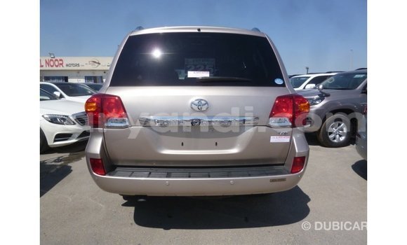 Nunua Imported Toyota Land Cruiser Nyingine Gari ndani ya Import - Dubai nchini Zambia Nunua Imported Toyota Land Cruiser Nyingine Gari ndani ya Import - Dubai nchini Zambia