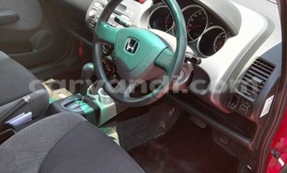 Tenga Tsaru Honda Accord Nhema Mota in Chipata in Zambia Tenga Tsaru Honda Accord Nhema Mota in Chipata in Zambia