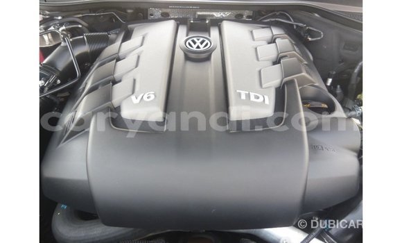Nunua Imported Volkswagen Touareg Nyeusi Gari ndani ya Import - Dubai nchini Zambia Nunua Imported Volkswagen Touareg Nyeusi Gari ndani ya Import - Dubai nchini Zambia