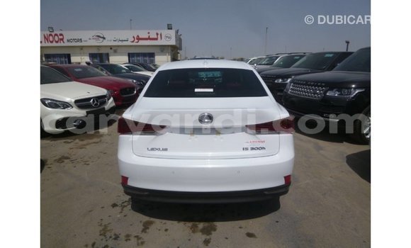 Nunua Imported Lexus IS Nyeupe Gari ndani ya Import - Dubai nchini Zambia Nunua Imported Lexus IS Nyeupe Gari ndani ya Import - Dubai nchini Zambia