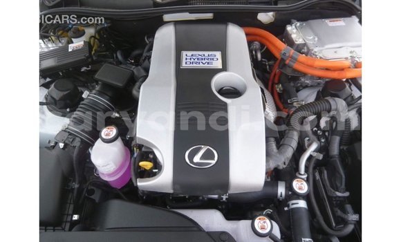 Nunua Imported Lexus IS Nyeupe Gari ndani ya Import - Dubai nchini Zambia Nunua Imported Lexus IS Nyeupe Gari ndani ya Import - Dubai nchini Zambia