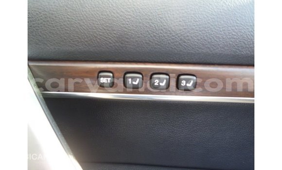 Buy Import Toyota Land Cruiser Other Car in Import - Dubai in Zambia Buy Import Toyota Land Cruiser Other Car in Import - Dubai in Zambia