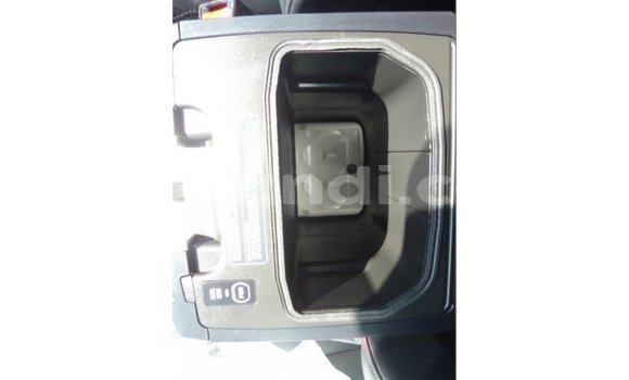 Buy Import Toyota Land Cruiser Other Car in Import - Dubai in Zambia Buy Import Toyota Land Cruiser Other Car in Import - Dubai in Zambia