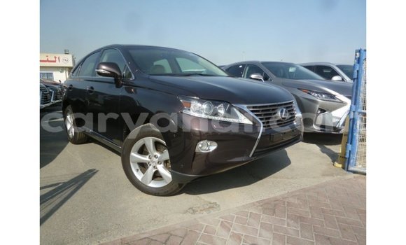 Nunua Imported Lexus RX Brown Gari ndani ya Import - Dubai nchini Zambia Nunua Imported Lexus RX Brown Gari ndani ya Import - Dubai nchini Zambia