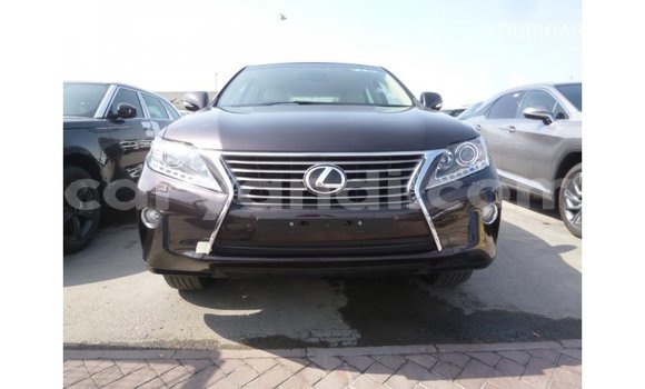 Nunua Imported Lexus RX Brown Gari ndani ya Import - Dubai nchini Zambia Nunua Imported Lexus RX Brown Gari ndani ya Import - Dubai nchini Zambia