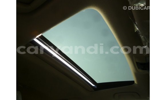 Nunua Imported Toyota Prado Nyeusi Gari ndani ya Import - Dubai nchini Zambia Nunua Imported Toyota Prado Nyeusi Gari ndani ya Import - Dubai nchini Zambia