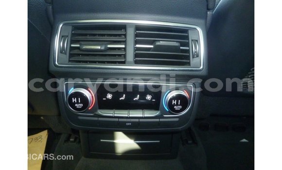 Nunua Imported Audi Q7 Nyingine Gari ndani ya Import - Dubai nchini Zambia Nunua Imported Audi Q7 Nyingine Gari ndani ya Import - Dubai nchini Zambia