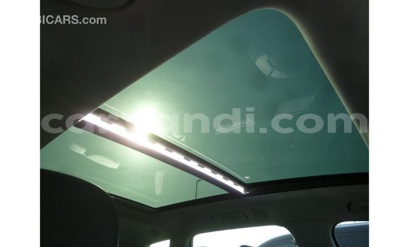 Nunua Imported Audi Q7 Nyingine Gari ndani ya Import - Dubai nchini Zambia Nunua Imported Audi Q7 Nyingine Gari ndani ya Import - Dubai nchini Zambia