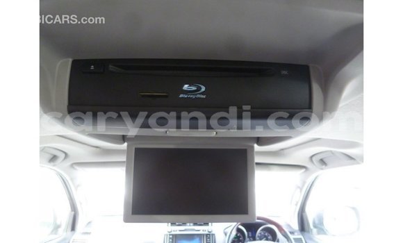 Tenga Imported Toyota Prado Zvimwe Mota in Import - Dubai in Zambia Tenga Imported Toyota Prado Zvimwe Mota in Import - Dubai in Zambia