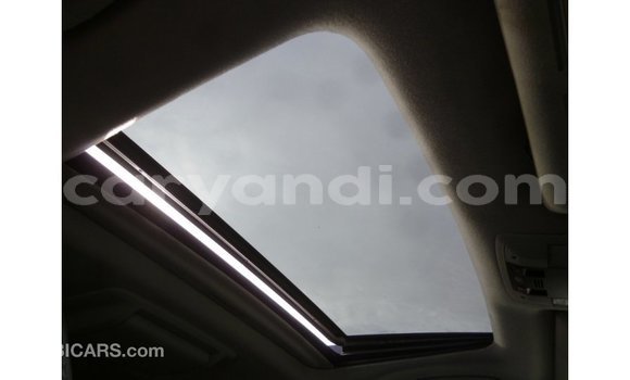 Tenga Imported Toyota Prado Zvimwe Mota in Import - Dubai in Zambia Tenga Imported Toyota Prado Zvimwe Mota in Import - Dubai in Zambia