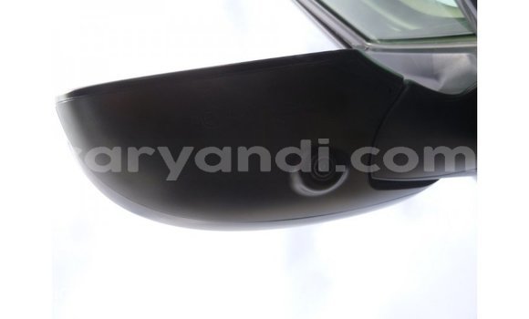 Tenga Imported Toyota Prado Zvimwe Mota in Import - Dubai in Zambia Tenga Imported Toyota Prado Zvimwe Mota in Import - Dubai in Zambia