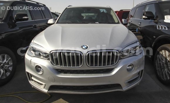 Nunua Imported BMW X5 Nyingine Gari ndani ya Import - Dubai nchini Zambia Nunua Imported BMW X5 Nyingine Gari ndani ya Import - Dubai nchini Zambia