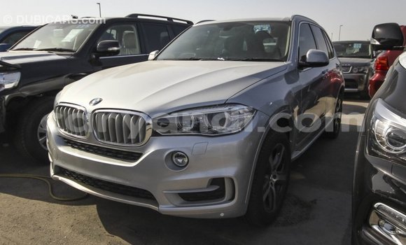 Nunua Imported BMW X5 Nyingine Gari ndani ya Import - Dubai nchini Zambia Nunua Imported BMW X5 Nyingine Gari ndani ya Import - Dubai nchini Zambia