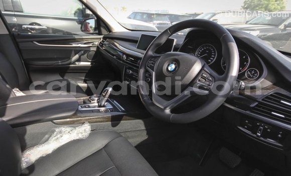 Nunua Imported BMW X5 Nyingine Gari ndani ya Import - Dubai nchini Zambia Nunua Imported BMW X5 Nyingine Gari ndani ya Import - Dubai nchini Zambia