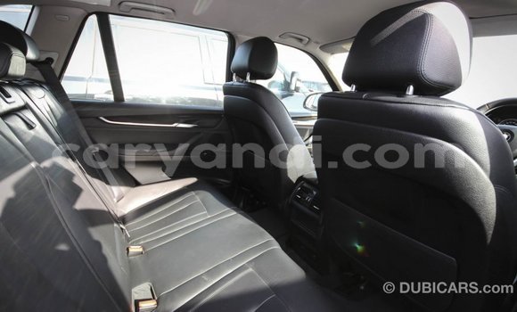 Nunua Imported BMW X5 Nyingine Gari ndani ya Import - Dubai nchini Zambia Nunua Imported BMW X5 Nyingine Gari ndani ya Import - Dubai nchini Zambia