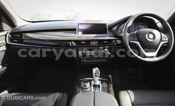 Nunua Imported BMW X5 Nyingine Gari ndani ya Import - Dubai nchini Zambia Nunua Imported BMW X5 Nyingine Gari ndani ya Import - Dubai nchini Zambia