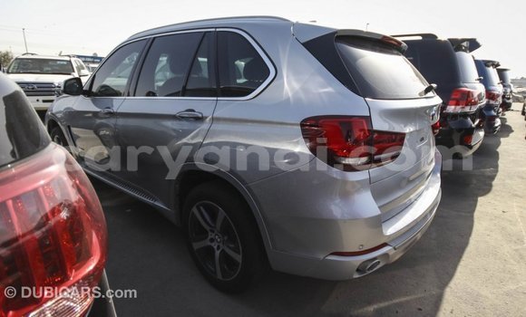 Nunua Imported BMW X5 Nyingine Gari ndani ya Import - Dubai nchini Zambia Nunua Imported BMW X5 Nyingine Gari ndani ya Import - Dubai nchini Zambia