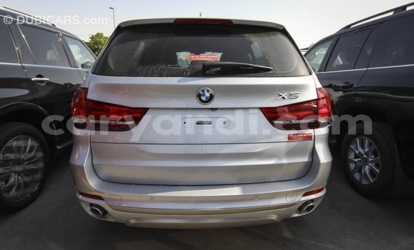 Nunua Imported BMW X5 Nyingine Gari ndani ya Import - Dubai nchini Zambia Nunua Imported BMW X5 Nyingine Gari ndani ya Import - Dubai nchini Zambia