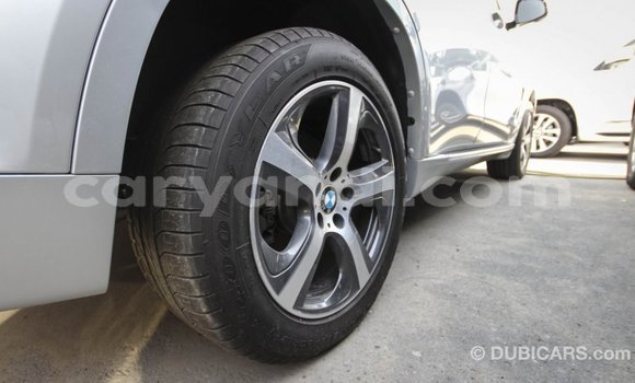 Nunua Imported BMW X5 Nyingine Gari ndani ya Import - Dubai nchini Zambia Nunua Imported BMW X5 Nyingine Gari ndani ya Import - Dubai nchini Zambia