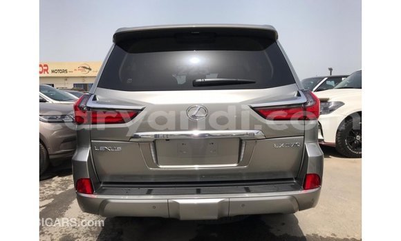 Nunua Imported Lexus LX Nyingine Gari ndani ya Import - Dubai nchini Zambia Nunua Imported Lexus LX Nyingine Gari ndani ya Import - Dubai nchini Zambia