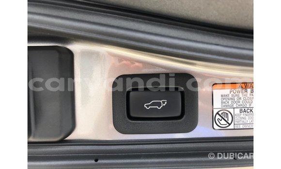 Nunua Imported Lexus LX Nyingine Gari ndani ya Import - Dubai nchini Zambia Nunua Imported Lexus LX Nyingine Gari ndani ya Import - Dubai nchini Zambia