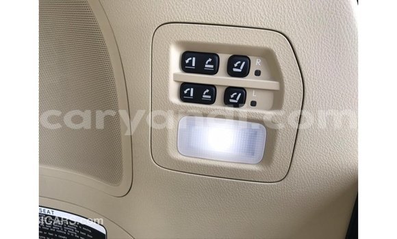 Nunua Imported Lexus LX Nyingine Gari ndani ya Import - Dubai nchini Zambia Nunua Imported Lexus LX Nyingine Gari ndani ya Import - Dubai nchini Zambia