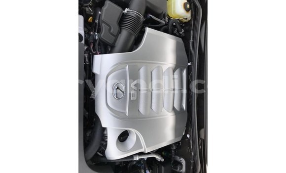 Nunua Imported Lexus LX Nyingine Gari ndani ya Import - Dubai nchini Zambia Nunua Imported Lexus LX Nyingine Gari ndani ya Import - Dubai nchini Zambia