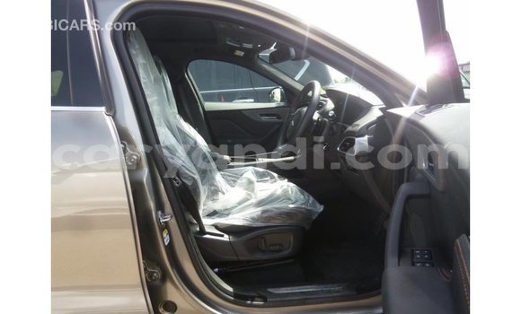 Nunua Imported Jaguar F-Pace Nyingine Gari ndani ya Import - Dubai nchini Zambia Nunua Imported Jaguar F-Pace Nyingine Gari ndani ya Import - Dubai nchini Zambia