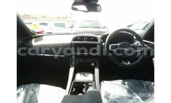 Nunua Imported Jaguar F-Pace Nyingine Gari ndani ya Import - Dubai nchini Zambia Nunua Imported Jaguar F-Pace Nyingine Gari ndani ya Import - Dubai nchini Zambia