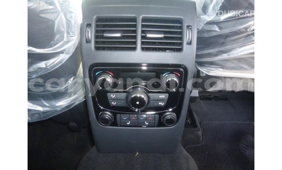 Nunua Imported Jaguar F-Pace Nyingine Gari ndani ya Import - Dubai nchini Zambia Nunua Imported Jaguar F-Pace Nyingine Gari ndani ya Import - Dubai nchini Zambia