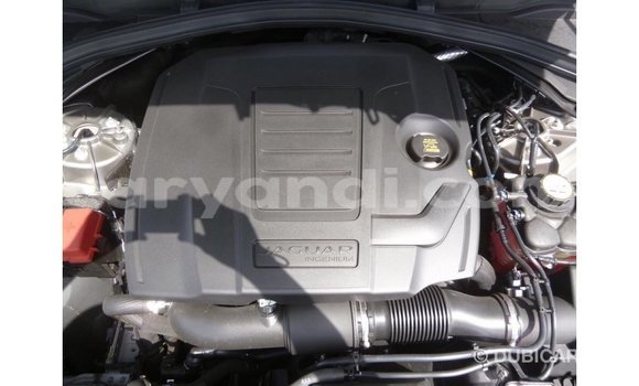 Nunua Imported Jaguar F-Pace Nyingine Gari ndani ya Import - Dubai nchini Zambia Nunua Imported Jaguar F-Pace Nyingine Gari ndani ya Import - Dubai nchini Zambia