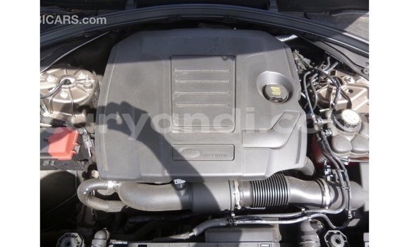 Buy Import Land Rover Range Rover Brown Car in Import - Dubai in Zambia Buy Import Land Rover Range Rover Brown Car in Import - Dubai in Zambia