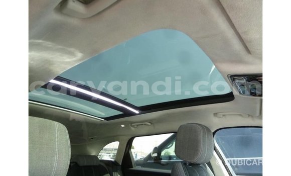 Buy Import Land Rover Range Rover Brown Car in Import - Dubai in Zambia Buy Import Land Rover Range Rover Brown Car in Import - Dubai in Zambia