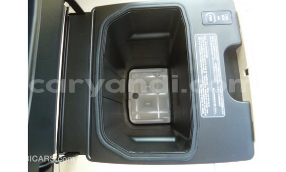 Buy Import Lexus LX Black Car in Import - Dubai in Zambia Buy Import Lexus LX Black Car in Import - Dubai in Zambia