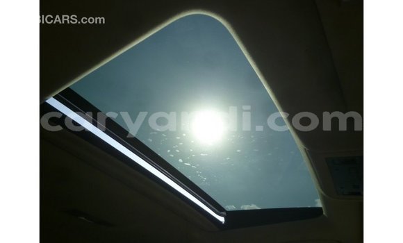 Buy Import Lexus LX Black Car in Import - Dubai in Zambia Buy Import Lexus LX Black Car in Import - Dubai in Zambia