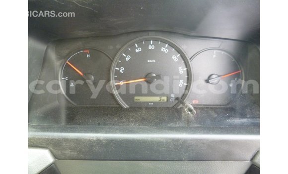 Nunua Imported Toyota Coaster Nyeupe Gari ndani ya Import - Dubai nchini Zambia Nunua Imported Toyota Coaster Nyeupe Gari ndani ya Import - Dubai nchini Zambia