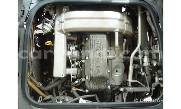 Nunua Imported Toyota Coaster Nyeupe Gari ndani ya Import - Dubai nchini Zambia Nunua Imported Toyota Coaster Nyeupe Gari ndani ya Import - Dubai nchini Zambia