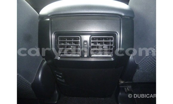 Nunua Imported Toyota Prado Nyeupe Gari ndani ya Import - Dubai nchini Zambia Nunua Imported Toyota Prado Nyeupe Gari ndani ya Import - Dubai nchini Zambia