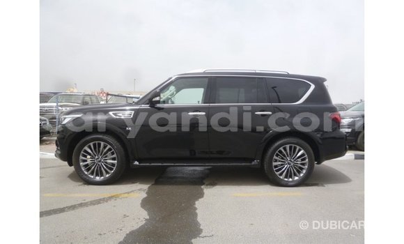 Nunua Imported Infiniti Q Nyeusi Gari ndani ya Import - Dubai nchini Zambia Nunua Imported Infiniti Q Nyeusi Gari ndani ya Import - Dubai nchini Zambia