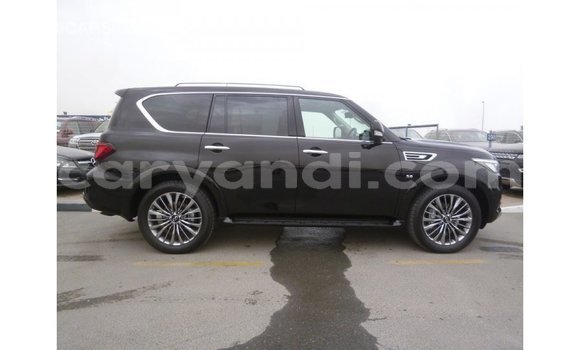 Nunua Imported Infiniti Q Nyeusi Gari ndani ya Import - Dubai nchini Zambia Nunua Imported Infiniti Q Nyeusi Gari ndani ya Import - Dubai nchini Zambia