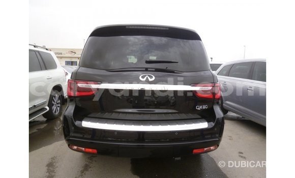 Nunua Imported Infiniti Q Nyeusi Gari ndani ya Import - Dubai nchini Zambia Nunua Imported Infiniti Q Nyeusi Gari ndani ya Import - Dubai nchini Zambia