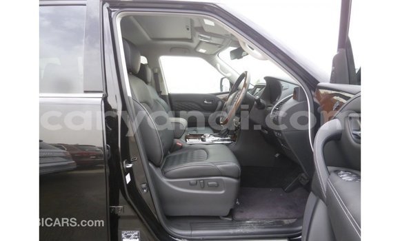 Nunua Imported Infiniti Q Nyeusi Gari ndani ya Import - Dubai nchini Zambia Nunua Imported Infiniti Q Nyeusi Gari ndani ya Import - Dubai nchini Zambia