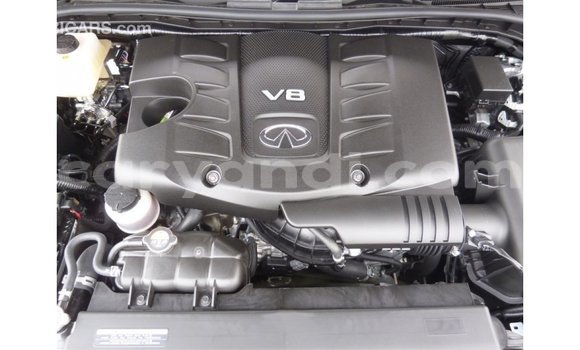 Nunua Imported Infiniti Q Nyeusi Gari ndani ya Import - Dubai nchini Zambia Nunua Imported Infiniti Q Nyeusi Gari ndani ya Import - Dubai nchini Zambia