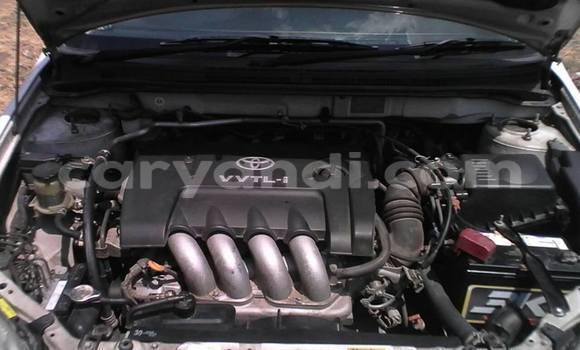 Nunua Ilio tumika Toyota Runx Nyeusi Gari ndani ya Chipata nchini Zambia Nunua Ilio tumika Toyota Runx Nyeusi Gari ndani ya Chipata nchini Zambia