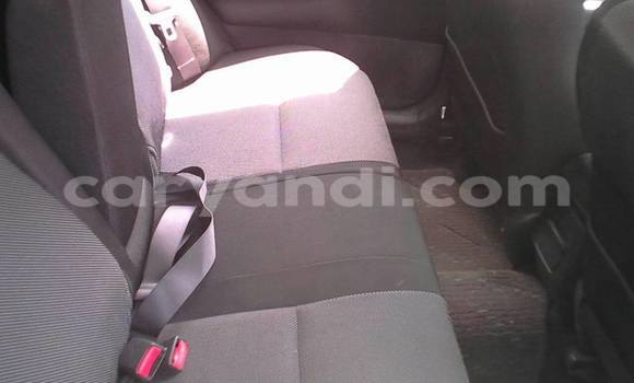 Nunua Ilio tumika Toyota Runx Nyeusi Gari ndani ya Chipata nchini Zambia Nunua Ilio tumika Toyota Runx Nyeusi Gari ndani ya Chipata nchini Zambia