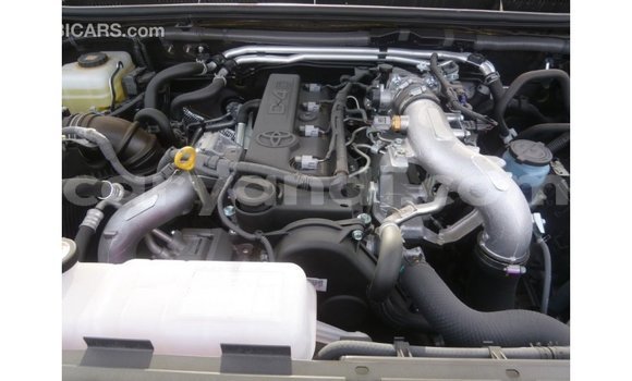 Buy Import Toyota Prado Other Car in Import - Dubai in Zambia Buy Import Toyota Prado Other Car in Import - Dubai in Zambia