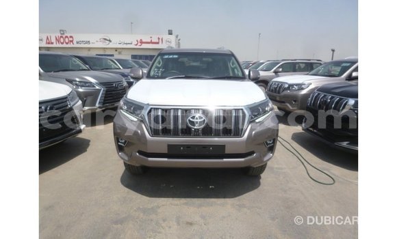 Nunua Imported Toyota Prado Brown Gari ndani ya Import - Dubai nchini Zambia Nunua Imported Toyota Prado Brown Gari ndani ya Import - Dubai nchini Zambia