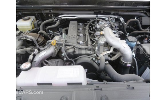 Nunua Imported Toyota Prado Brown Gari ndani ya Import - Dubai nchini Zambia Nunua Imported Toyota Prado Brown Gari ndani ya Import - Dubai nchini Zambia