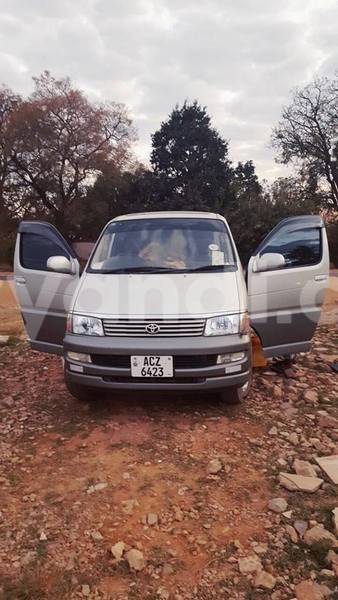 Big with watermark 14695326 1276538865723864 3907257530309395993 n