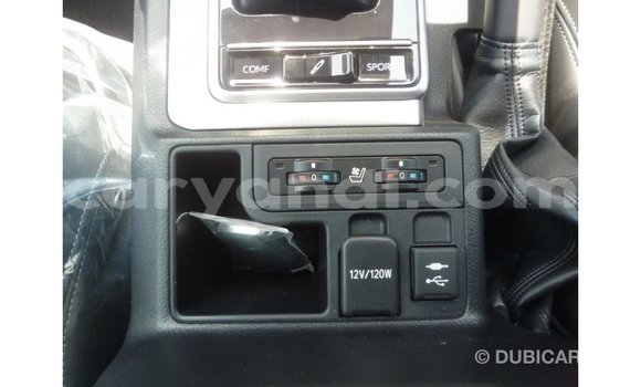 Nunua Imported Toyota Prado Brown Gari ndani ya Import - Dubai nchini Zambia Nunua Imported Toyota Prado Brown Gari ndani ya Import - Dubai nchini Zambia